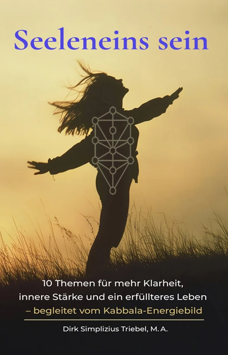 cover-buch-seeleneins-sein 