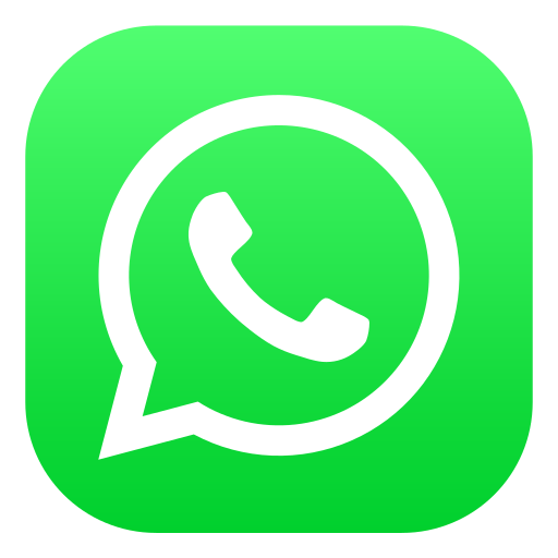 WhatsApp-Symbol