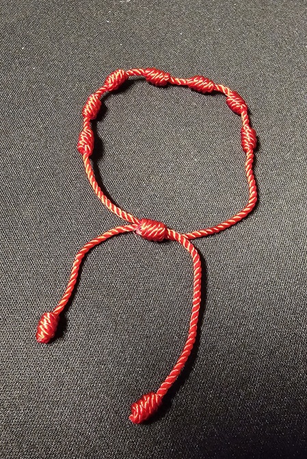 meine-kabbala-armband